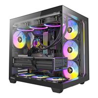 Computer Case