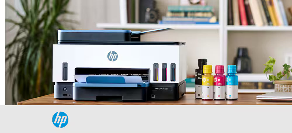 Printer