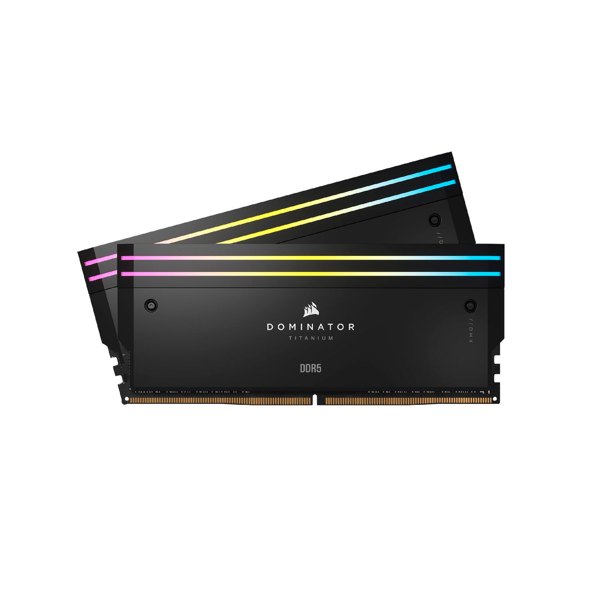 DDR5 RAM