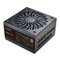 Power Supply