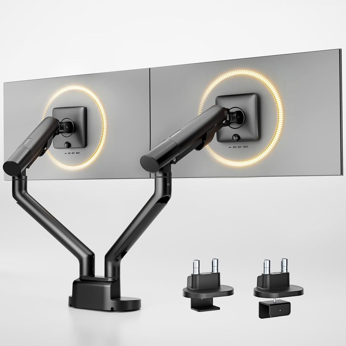 Monitor Stand