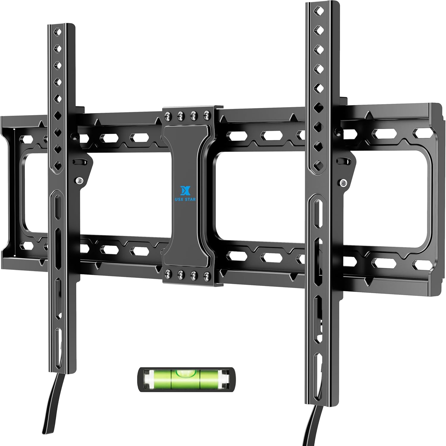 TV Wall & Ceiling Mounts