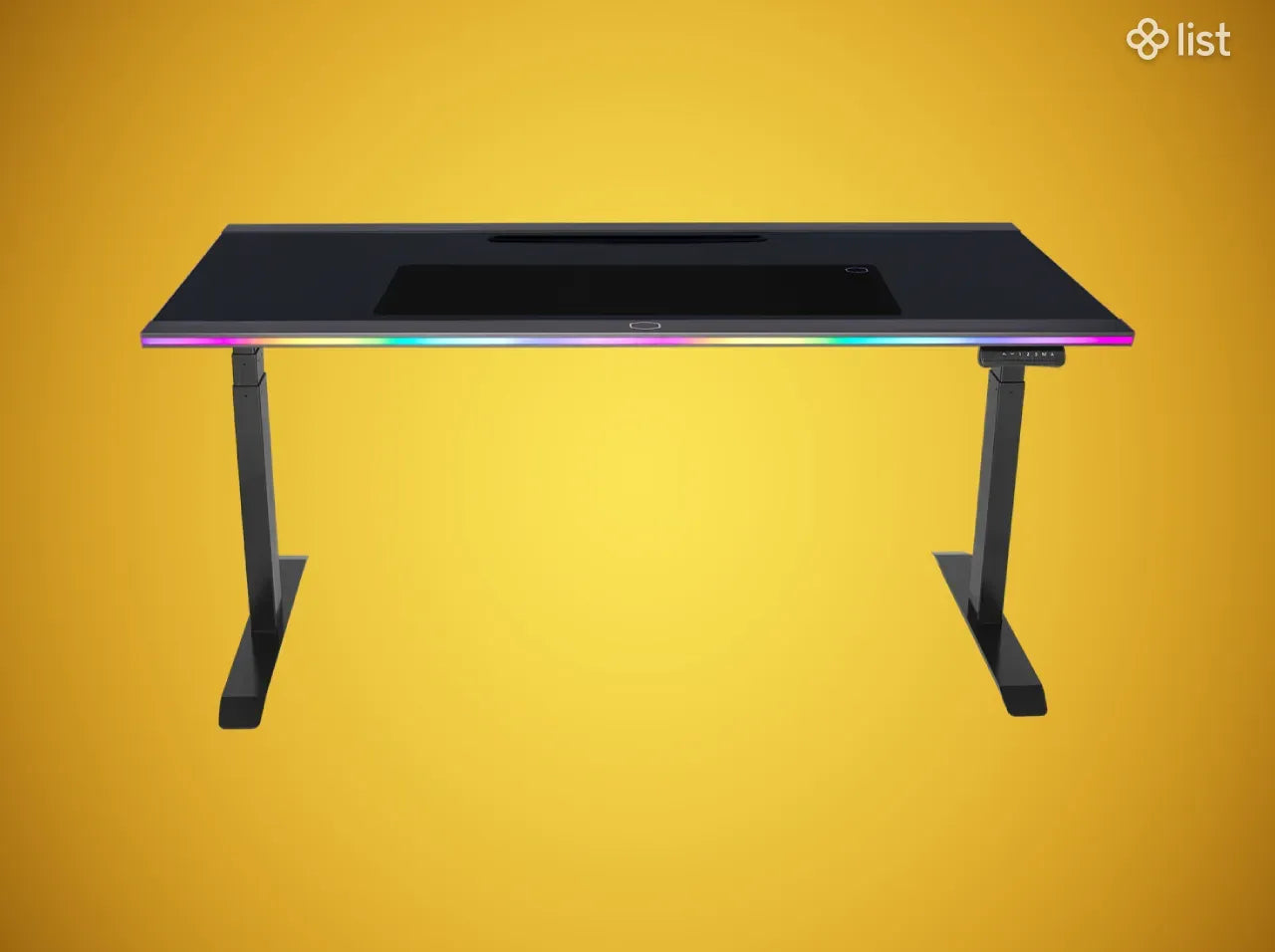 Gaming Table
