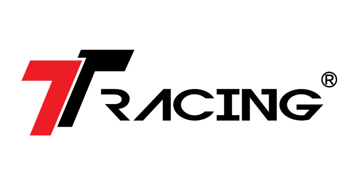 TTRacing