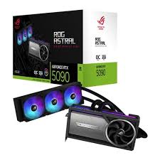 Graphic Card