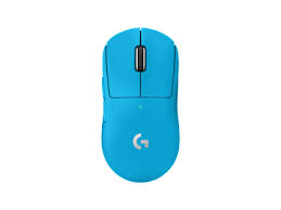 Mouse – FAST CLICK