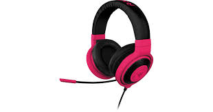 Gaming Headset