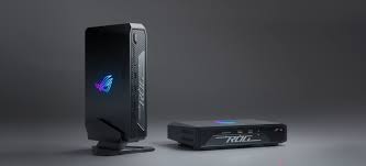 Mini PC
