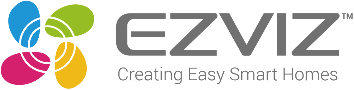 Ezviz