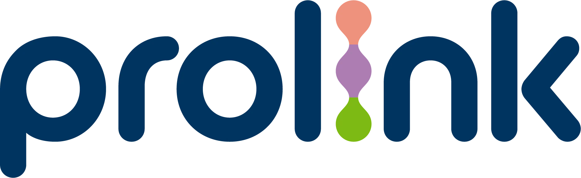 Prolink