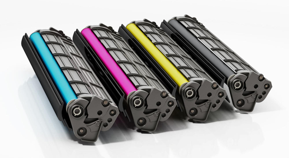 Printer Toner