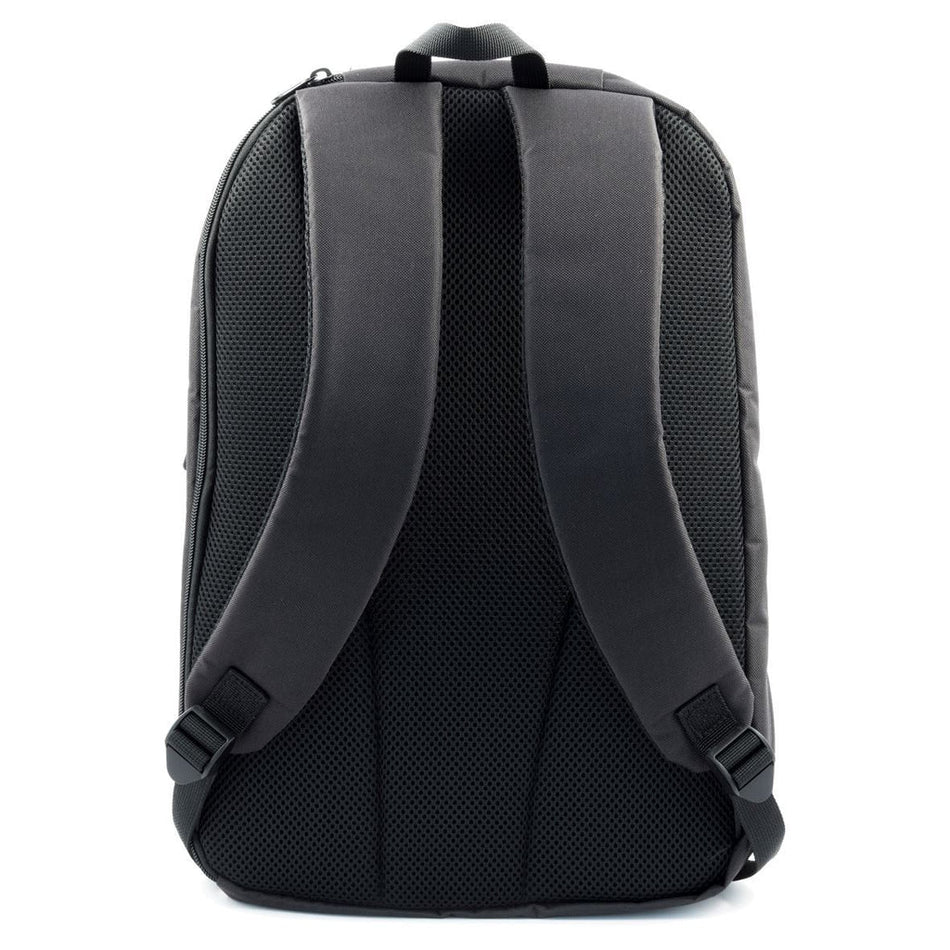 Targus Intellect 15.6" Laptop Backpack