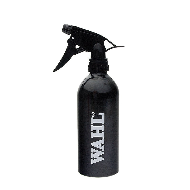 WAHL Professional Water Spray Bottle (0093-6080)