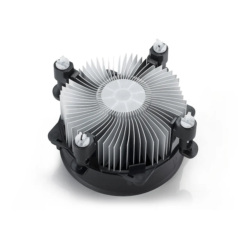 Deepcool ALTA 9 PWM 1700 Cpu Fan Cooler