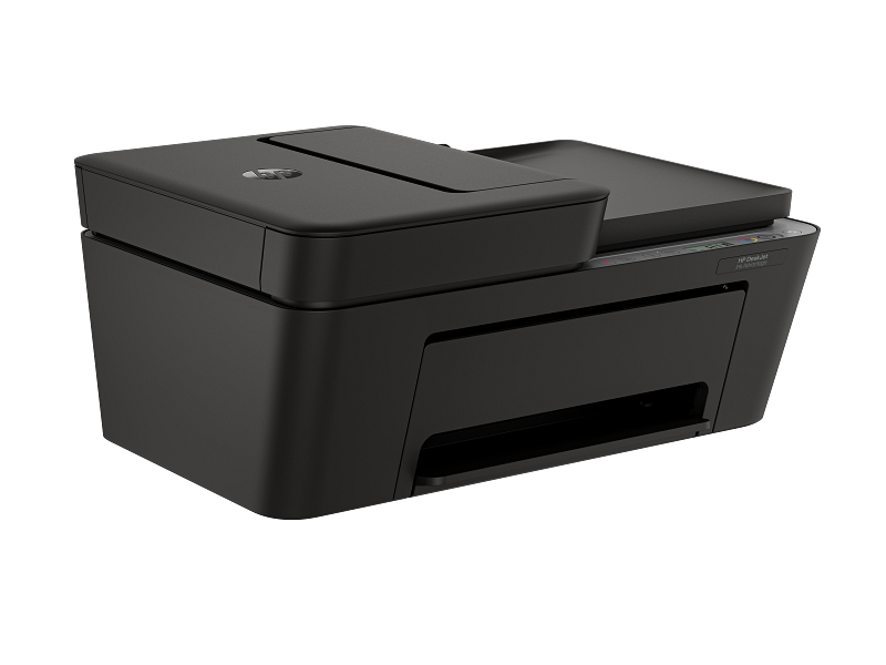 HP DeskJet Ink Advantage 4376 All-in-One Printer