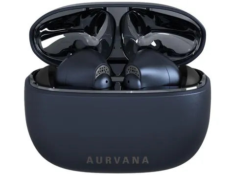 Creative Aurvana Ace 3 Bluetooth 5.5 ANC wireless Earbuds
