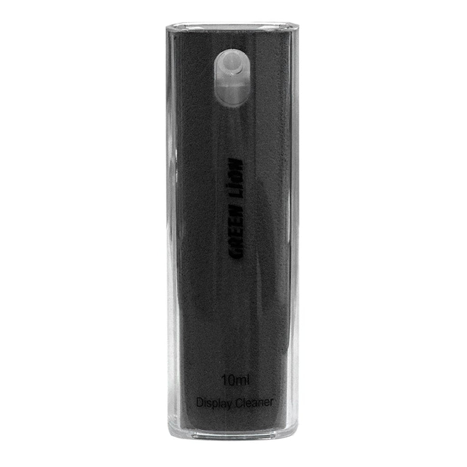 Green Lion Screen Cleaner 10ML – Blue/Black