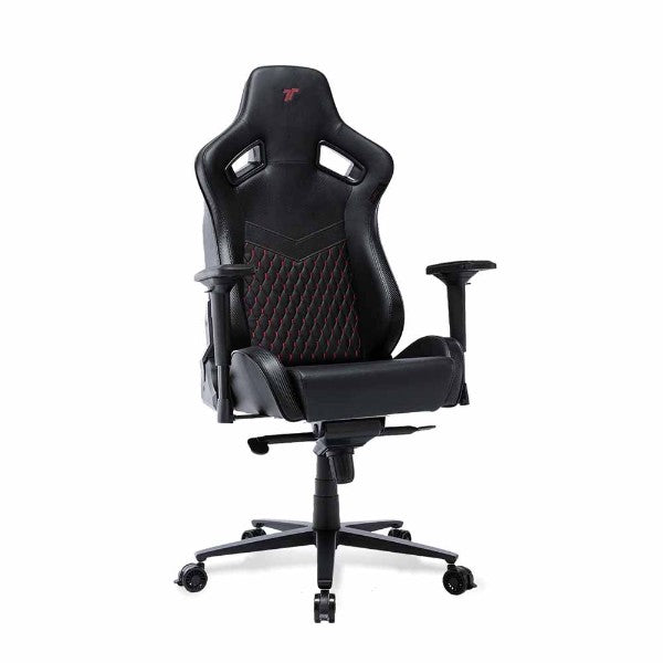 TTRacing Surge X Gaming Chair - Red