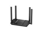 HIKVISION DS-3WR12C-E  1200 Mbps Dual Band 11 AC Wireless Router