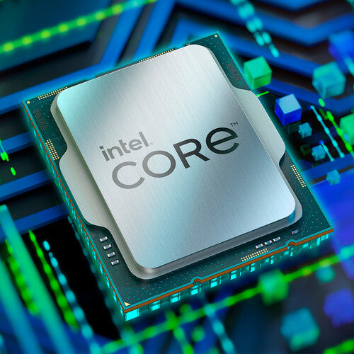 Intel Core i5-12600K Desktop Processor 10 (6P+4E) Cores up to 4.9 GHz Unlocked LGA1700 600 Series Chipset 125W   BX8071512600K   (Fan Sold Separately)