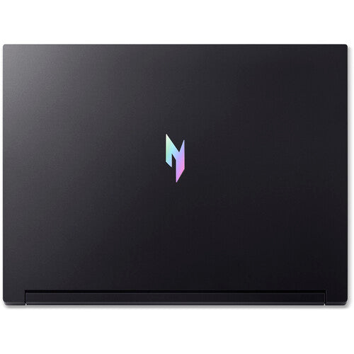 Acer Nitro V 16 Gaming Laptop 16″ 1920 x 1200 180Hz (Intel Core 7 240H, 32GB DDR5, 512GB NVMe SSD, RTX 5060 8GB, Windows 11 Home) | ANV16-72-73VJ