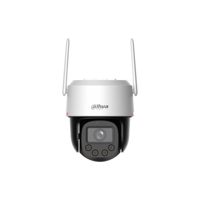Dahua OUTDOOR 4K PTZ WIZCOLOR CAMERA 8MP DH-IPC-P8FP-PV-0360B-PRO