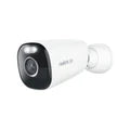 Reolink Argus Eco Ultra 8MP 4K Smart Battery WiFi Security Camera