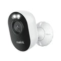 Reolink Lumus 4MP 2K Smart WiFi Outdoor Security Camera
