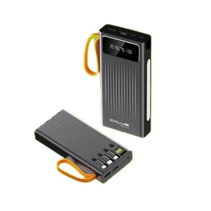 Calus CA-P201D Power Bank