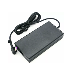 Acer Replacement High-Performance AC Adapter (135W, 19V, 7.1A) - 5.5mm x 1.7mm