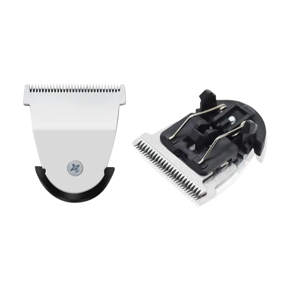 WAHL Professional 5-Star Series Mag / Beret Trimmer Replacement Blade Set – 2111-216