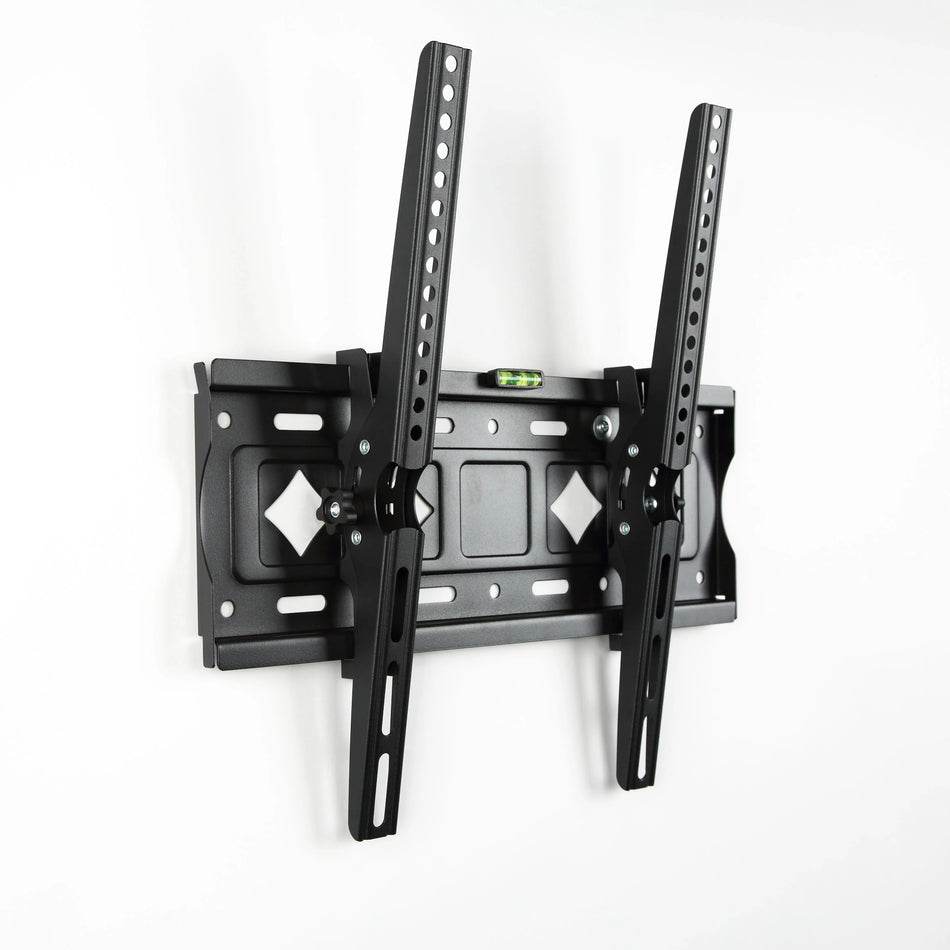 26"-60" Adjustable Tilt TV Wall Bracket (C43)