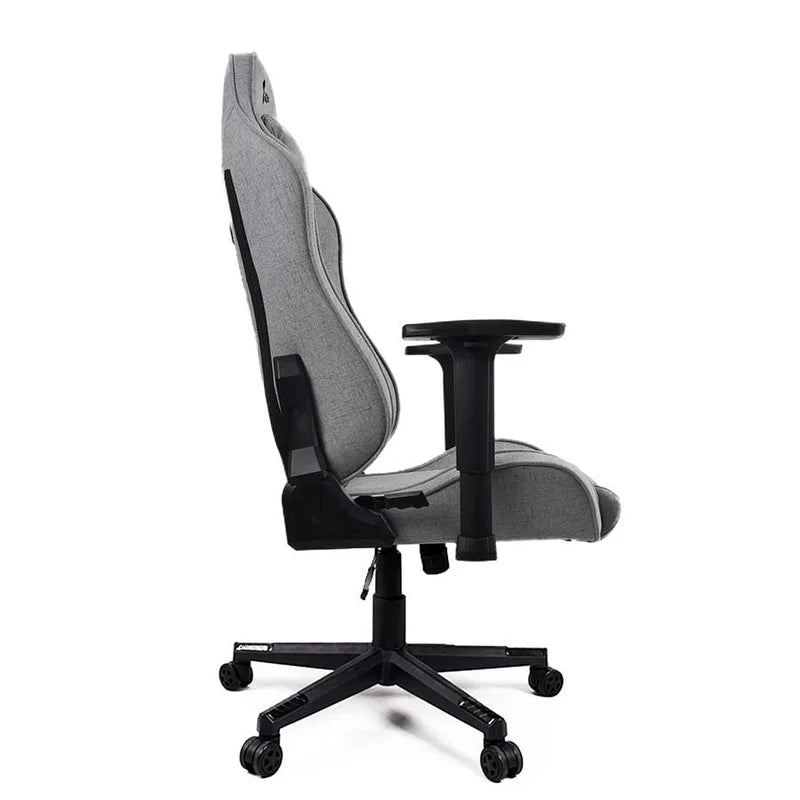 TTRacing Swift X 2020 Air Threads Fabric Gaming Chair - Dusk