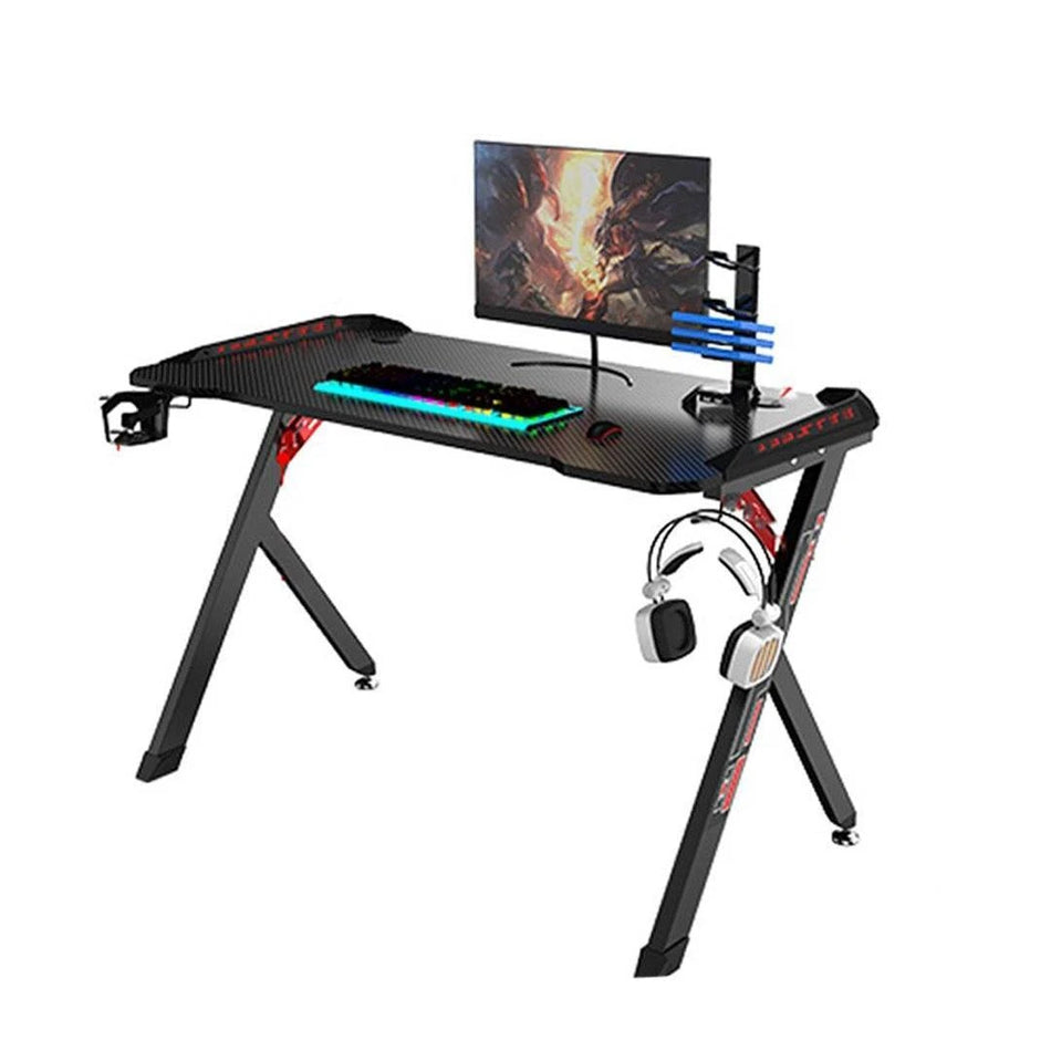 Deadskull GT 01 Professional Gaming Desk