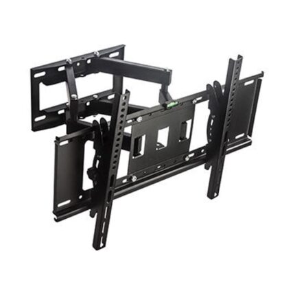TV Bracket SH-816 32''-70'' Full Motion Cantilever 32kg Vesa