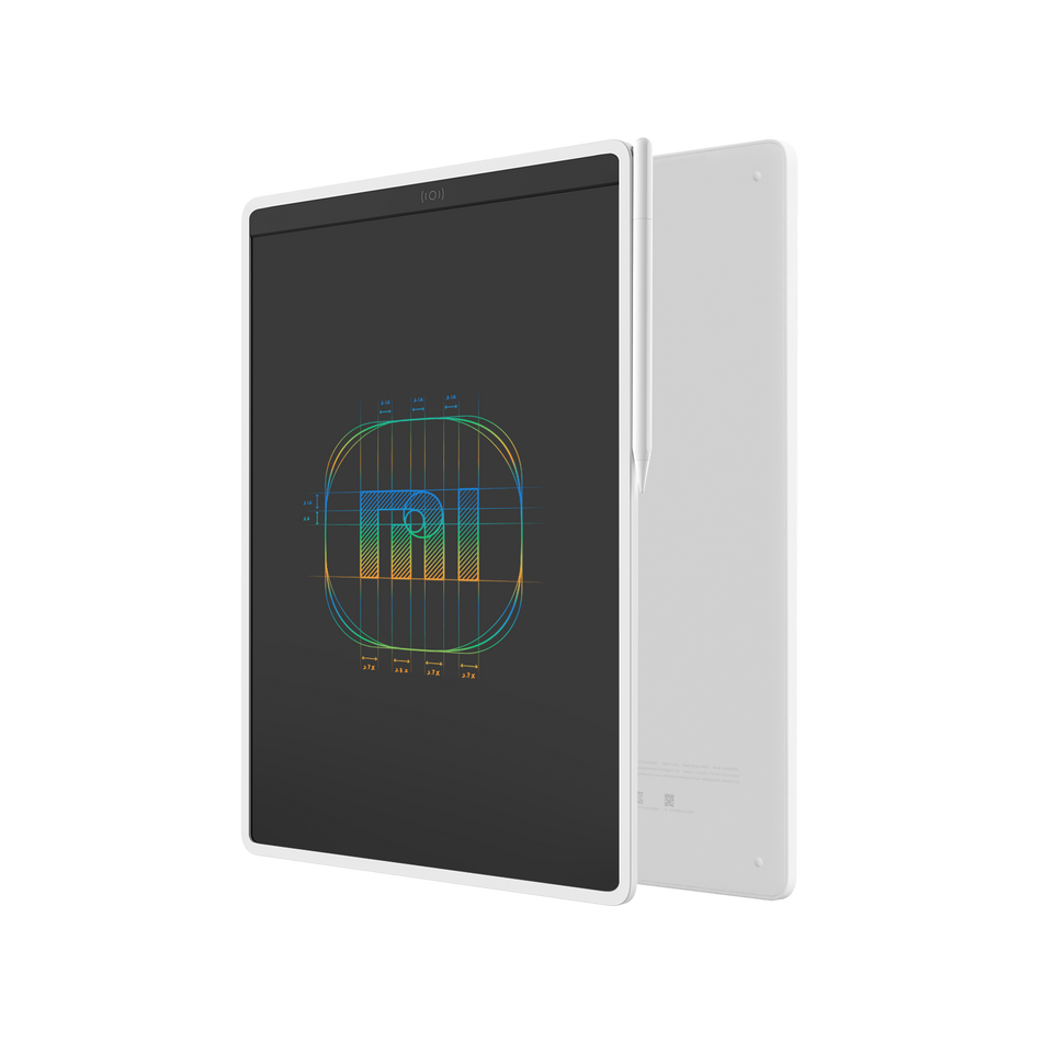 Xiaomi LCD Writing Tablet 13.5" Color Edition