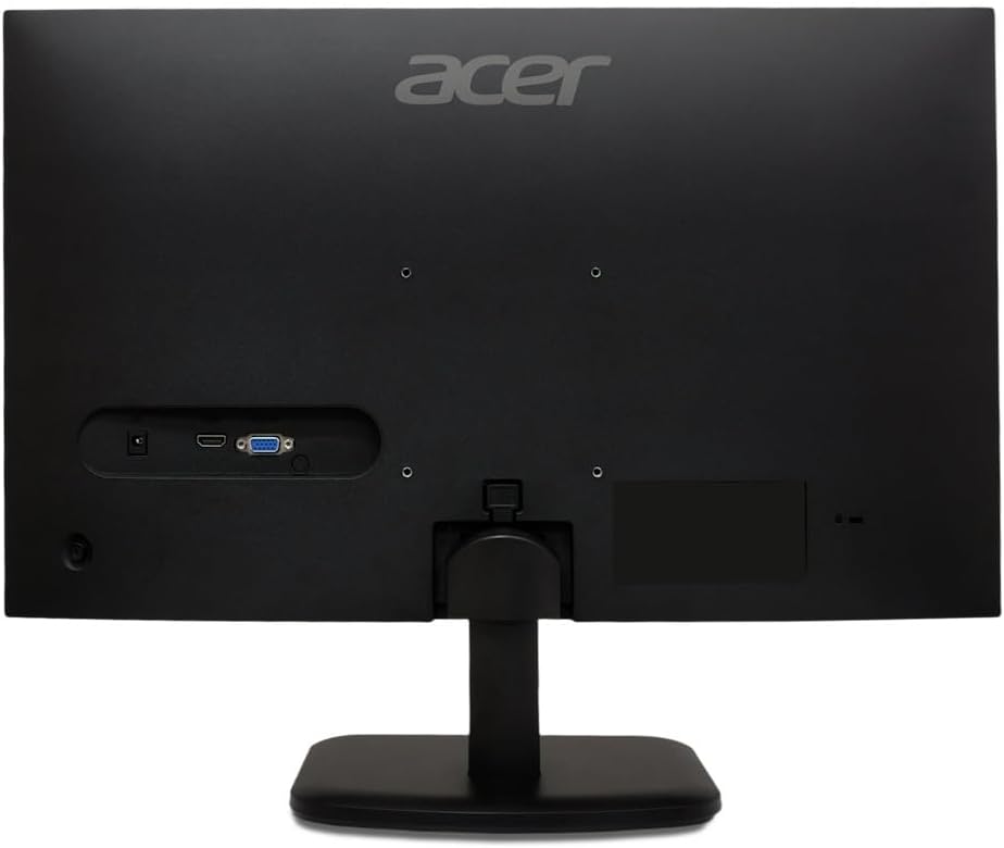 Acer 27