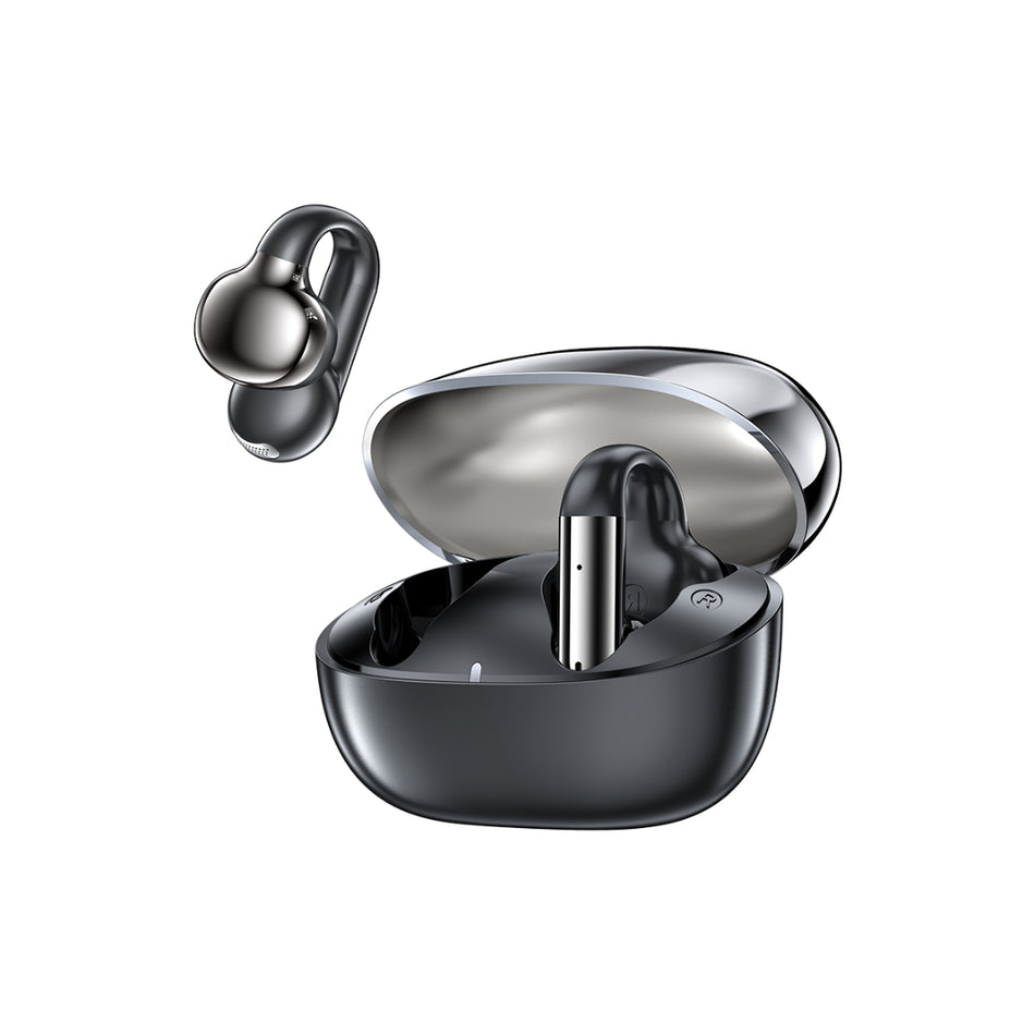 Awei TZ30 Ear Clip Bluetooth 5.4 Wireless Earbuds