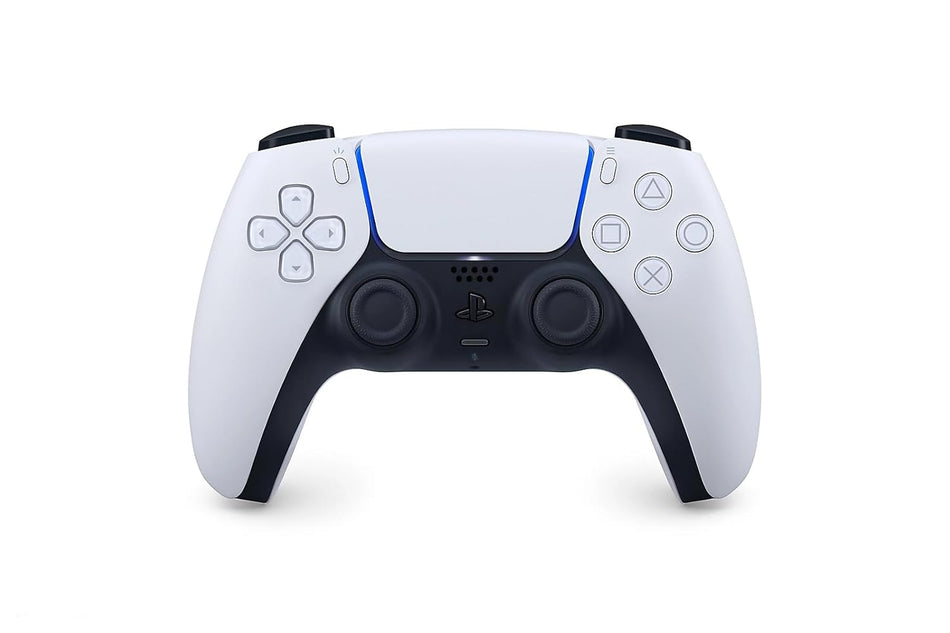 PS5 Dual Sense wireless controller