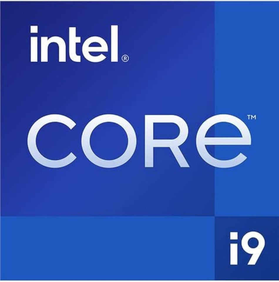 Processor Intel Core i9-12900K Desktop 16 (8P+8E) Cores up to 5.2 GHz Unlocked LGA1700 600 Series Chipset 125W