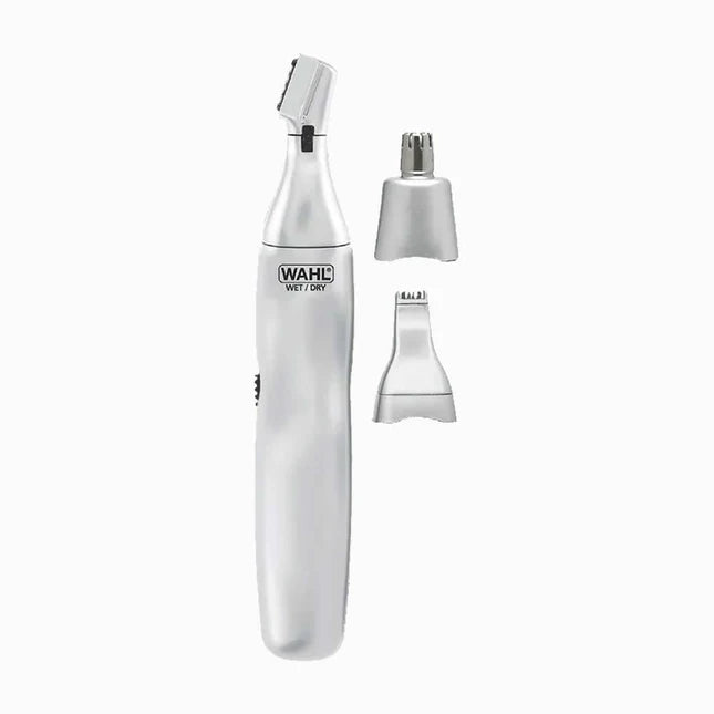 WAHL 3IN1 EAR, NOSE & BROW TRIMMER (5545-2416)