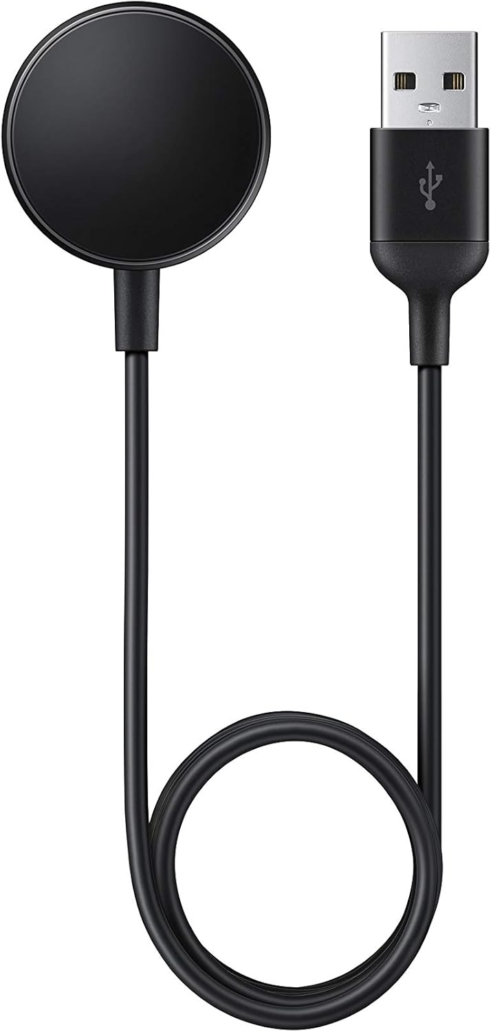 EP-OR825 USB-C Fast Wireless Charger – Universal Type-C Charging Dock