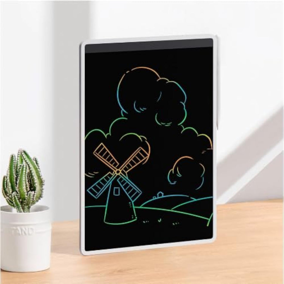 Xiaomi LCD Writing Tablet 13.5" Color Edition