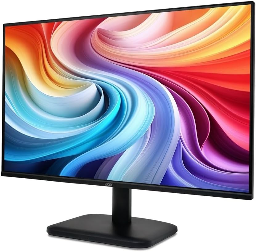 Acer 27