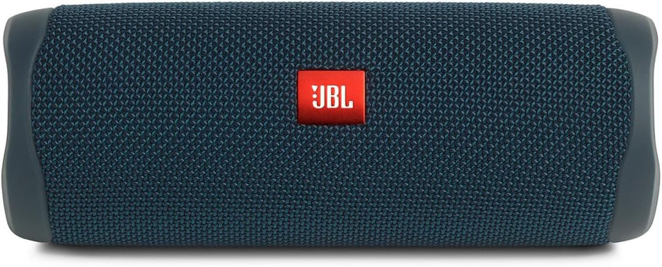 JBL FLIP 5, Waterproof Portable Bluetooth Speaker