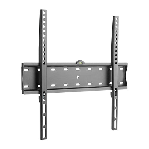 Lumi KL21G-44F Super Economy Fixed TV Wall Mount For most 32"-55" LED, LCD Flat Panel TVs