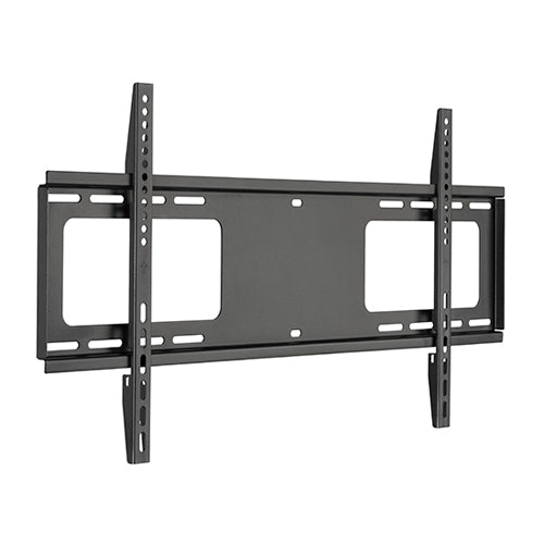 LUMI LARGE SCREEN FIXED TV WALL MOUNT LP38-48F Fits Most 43"-90" TVs