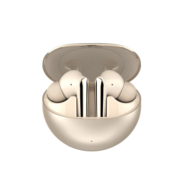 LDNIO T01 / T02 / T03 TWS Wireless Earbuds Series | True Wireless Bluetooth 5.3 Stereo Earphones with Touch Control