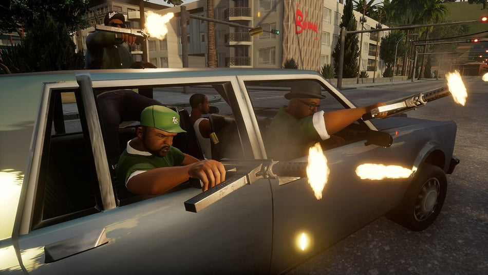Grand Theft Auto V GTA V GTA 5 Playstation 4