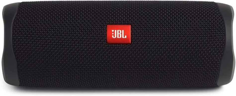 JBL FLIP 5, Waterproof Portable Bluetooth Speaker
